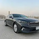 كادنزا 2020 نص فل ديزل