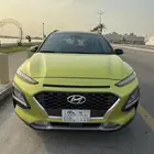 هيونداي كونا 2020 كمفورت