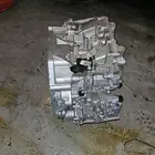 قير التيماء وكاله على الشرط اذى فيه شي رجعه وخذ فلوسه