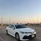 كامري 2023