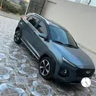 شيري تيجو 2 برو للتنازل البنك الاهلي