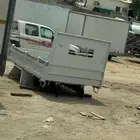 only whatupJack   Full machine