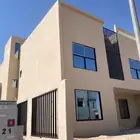 دور اول في فيلا للايجار