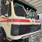 للبيع البي جفالي