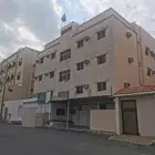 عماره تجاريه للبيع حي الفيصليه موقع مميز