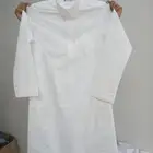 للبيع   100 ثوب بسعر مميز جد ا