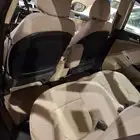اكسنت 2017