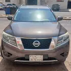 Nissan pathfinder for sale