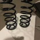 يايات جمس يوكن 2000 2006