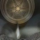 جفافه نوعيتها اريستون 8 كيلو