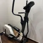 جهاز سير اوربتراك للبيع