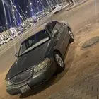 لينكون