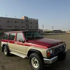 باترول 90 للبيع