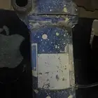 للبيع دينموات سمنان وشمسان