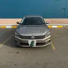 باسات 2016 الشكل الجديد بدون رش حاله ممتازه