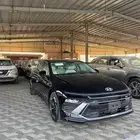 سوناتا سمارت 2026 وارد الناغي باقل الاسعار