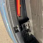 كيا سورنتو 2021