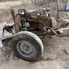 شاص 80