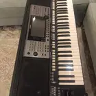 اورق ياماها