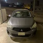 تراج موديل 2020 شرط