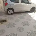 سبارك 2020 للبيع كل شيء على الشرط متحركات