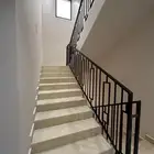 شقه فاخره للبيع بحي بدر