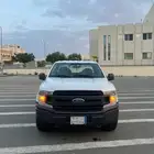 F150 فورد 2018 غمارة