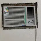 مكيف