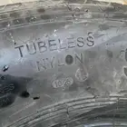 كفر بيلون للبيع