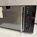 مايكرويف