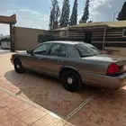 فورد فكتوريا