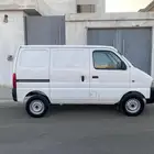 الرياض الفاخريه مقابل وزارة الخارجية