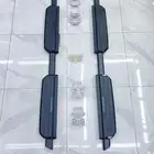 دعاسات ديفندر 2020_ 2025