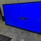 تلفزيون 42 بوصة نوع هام