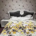 للبيع غرفة نوم   مطبخ   كنب صالة