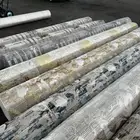 موكيت تركي ووطني واماراتي مشمع فينيل