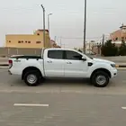 فورد رينجر