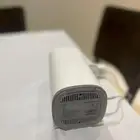 مودم انترنت 5Gحديث