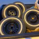 كفرات خط بجنوطهن