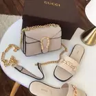 طقم شنط نسائي