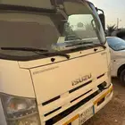 ديانه ايسوزو للبيع