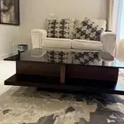 طاولة