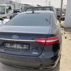 فود تورس تيتانيم مديل21 مصدوم