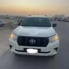 جيب برادو