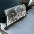 شمعات اسطبات لاند كروزر 2009 وكاله