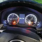 لكزس ان اكس 2015