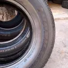 كفر هايلكس صيني نوع هبيليد الممتاز مقاس 15 شحن من الرياض