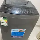 غسالة للبيع