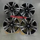 جنوط BMW الفيئه السابعه فل 2024