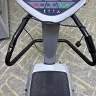 للبيع جهاز هزاز رياضي بحالة جيدة وممتازة